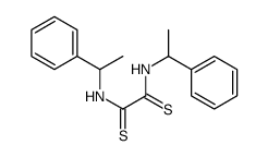 33811-86-8 structure