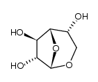 33818-21-2 structure