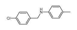 33863-79-5 structure