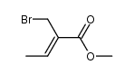 33935-64-7 structure