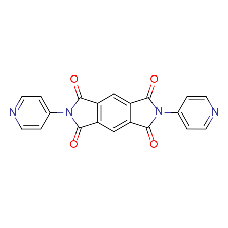 34072-51-0 structure