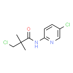 341965-88-6 structure