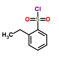 34586-43-1 structure