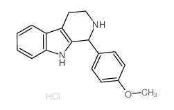 3489-15-4结构式