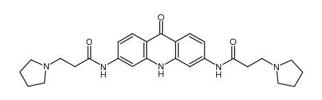 351351-78-5结构式