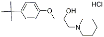 35151-87-2 structure