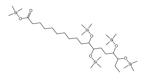 35508-16-8 structure