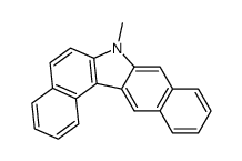 3557-49-1 structure