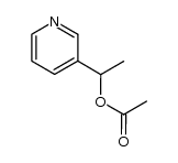 35692-86-5 structure