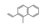 35737-86-1结构式