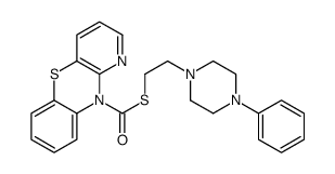 35805-98-2 structure