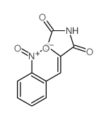 36140-65-5 structure