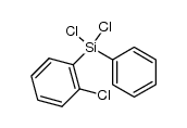 36964-86-0 structure