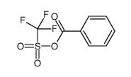 三氟甲磺酸苄酯图片