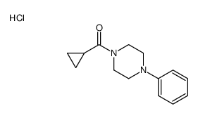 37012-00-3 structure