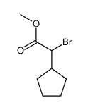 37172-84-2 structure