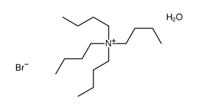 37451-67-5 structure