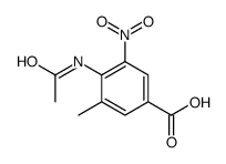 37901-93-2 structure