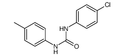 3815-63-2 structure