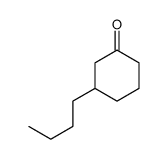 39178-69-3结构式