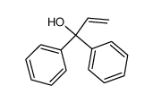 3923-51-1结构式