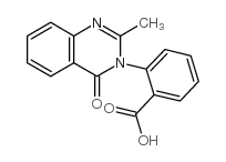 4005-06-5结构式