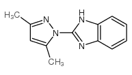 40341-04-6结构式