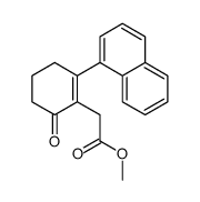 40419-97-4 structure