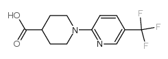 406476-31-1 structure