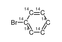 40681-61-6 structure