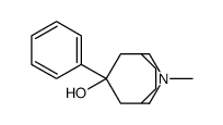 4075-32-5结构式