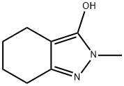 41213-42-7结构式