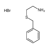 41243-92-9结构式