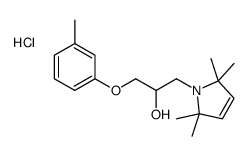 41457-03-8结构式