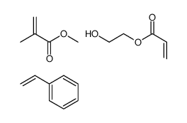 41529-32-2结构式