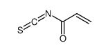 41606-99-9 structure