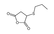 4162-69-0 structure