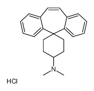 41695-47-0 structure