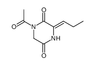 41808-15-5结构式