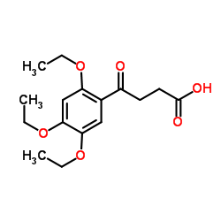 41826-92-0 structure