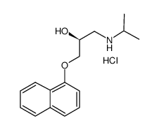 4199-10-4结构式