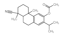 42400-88-4 structure