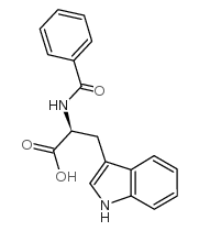 4302-66-3结构式