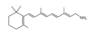 43219-27-8 structure