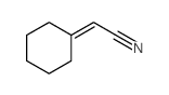 4435-18-1 structure