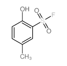 445-07-8结构式