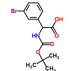 446305-66-4 structure