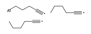 45234-85-3 structure