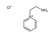 45705-58-6 structure