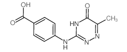 459180-96-2 structure